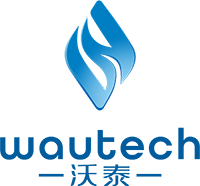 广东沃泰塑钢有限公司